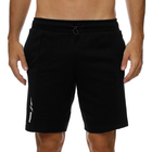 Muški šorc Puma RAD/CAL SHORTS 9 DK