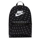 Unisex ranac Nike NK HERITAGE BKPK - SWOOSH WAVE