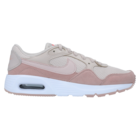 Ženske patike Nike WMNS AIR MAX SC