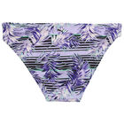 Ženski kupaći Puma SWIM WOMEN CLASSIC BIKINI
