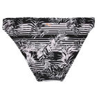 Ženski kupaći Puma SWIM WOMEN CLASSIC BIKINI