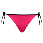 Ženski kupaći Puma SWIM WOMEN SIDE TIE BIKIN