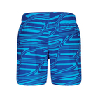 Muški kupaći Puma SWIM MEN FORMSTRIP MID SHORTS 1P