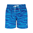 Muški kupaći Puma SWIM MEN FORMSTRIP MID SHORTS 1P