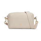Ženska torba Tommy Hilfiger TH CHIC CAMERA BAG