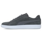 Muške patike Puma SMASH V2