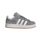 Dječije patike adidas CAMPUS 00s C