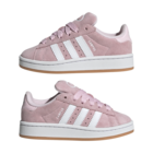 Dječije patike adidas CAMPUS 00s C