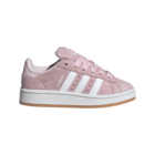 Dječije patike adidas CAMPUS 00s C