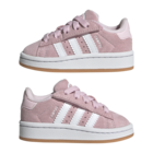 Dječije patike adidas CAMPUS 00s CF EL I
