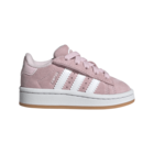 Dječije patike adidas CAMPUS 00s CF EL I