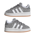 Dječije patike adidas CAMPUS 00s EL I