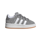 Dječije patike adidas CAMPUS 00s EL I