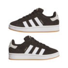 Dječije patike adidas CAMPUS 00s J