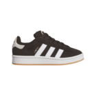 Dječije patike adidas CAMPUS 00s J