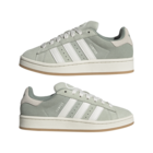 Dječije patike adidas CAMPUS 00s J