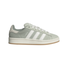 Dječije patike adidas CAMPUS 00s J