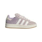 Dječije patike adidas CAMPUS 00s J