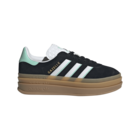 Dječije patike adidas GAZELLE BOLD J