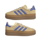 Dječije patike adidas GAZELLE BOLD J