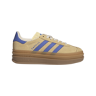 Dječije patike adidas GAZELLE BOLD J
