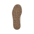 Dječije patike adidas GAZELLE BOLD J