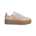 Dječije patike adidas GAZELLE BOLD J