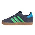 Dječije patike adidas GAZELLE C