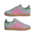 Dječije patike adidas GAZELLE C