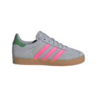 Dječije patike adidas GAZELLE C