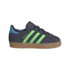 Dječije patike adidas GAZELLE CF EL I
