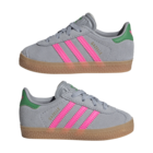 Dječije patike adidas GAZELLE CF EL I