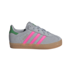 Dječije patike adidas GAZELLE CF EL I