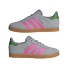 Dječije patike adidas GAZELLE J