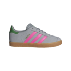 Dječije patike adidas GAZELLE J
