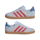 Dječije patike adidas GAZELLE J