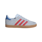 Dječije patike adidas GAZELLE J