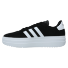 Dječije patike adidas VL COURT BOLD J
