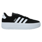 Dječije patike adidas VL COURT BOLD J