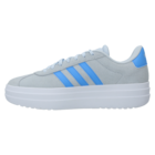 Dječije patike adidas VL COURT BOLD J