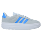Dječije patike adidas VL COURT BOLD J