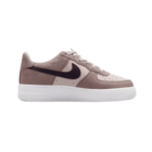 Dječije patike Nike AIR FORCE 1 ESS+ (GS)