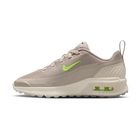 Dječije patike Nike AIR MAX BIA (GS)