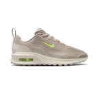 Dječije patike Nike AIR MAX BIA (GS)