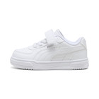 Dječije patike Puma Caven III AC+ Inf