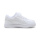 Dječije patike Puma Caven III AC+ Inf
