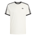 Mu&scaron;ka majica adidas 3S TEE