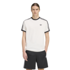 Mu&scaron;ka majica adidas 3S TEE
