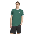 Mu&scaron;ka majica adidas 3S TEE CGREEN