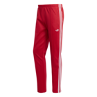 Mu&scaron;ka trenerka donji dio adidas BECKENBAUER TP BETSCA